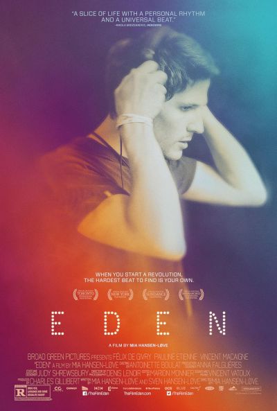 watch-Eden