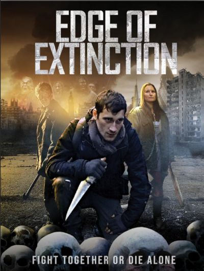 watch-Edge of Extinction