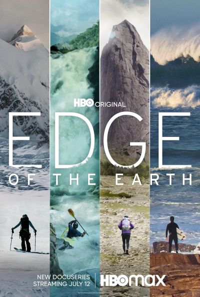 watch-Edge of the Earth