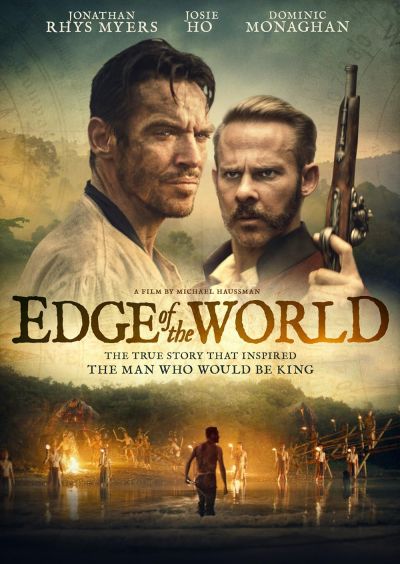 watch-Edge of the World