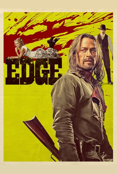 watch-Edge
