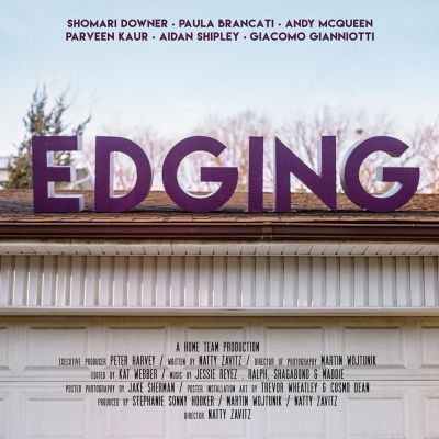 watch-Edging