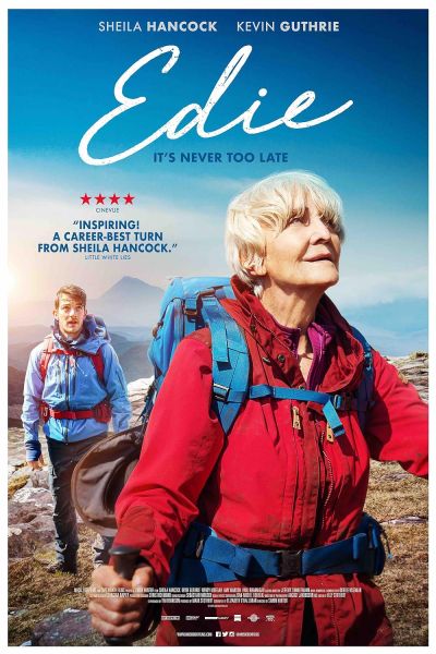 watch-Edie