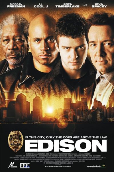 watch-Edison