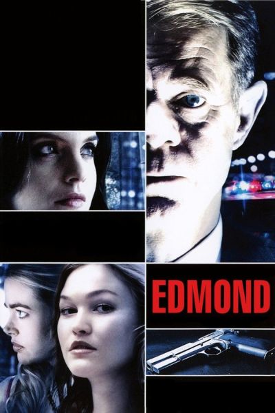 watch-Edmond