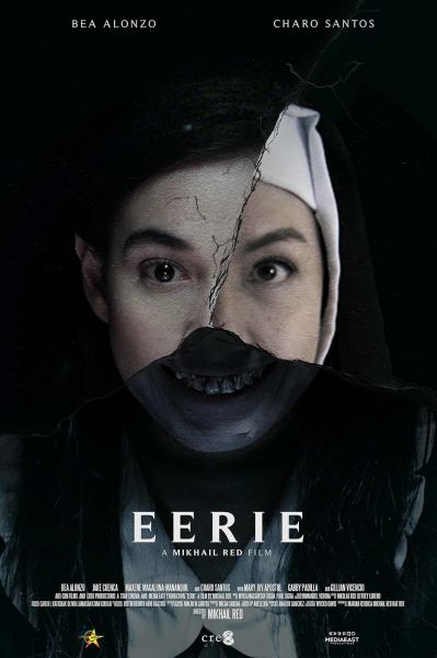 watch-Eerie