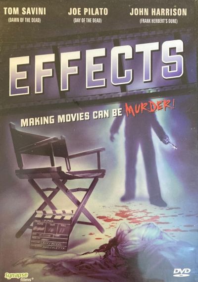 watch-Effects