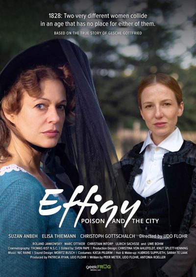 watch-Effigy   Poison and the City