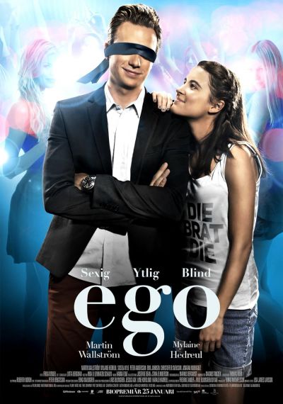 watch-Ego