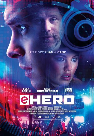 watch-eHero