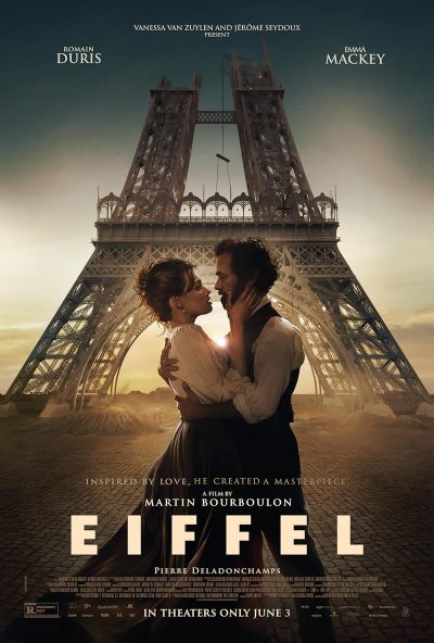 watch-Eiffel