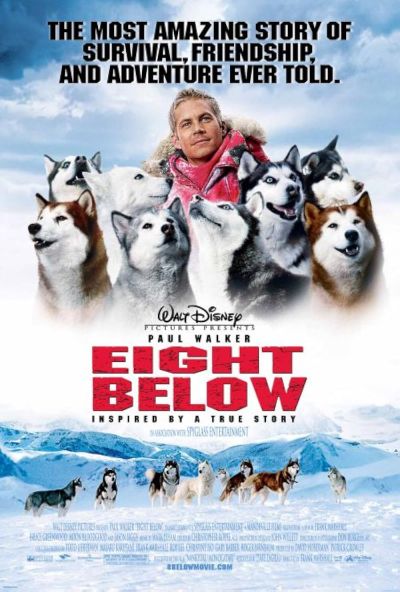 watch-Eight Below