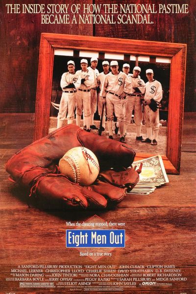 watch-Eight Men Out