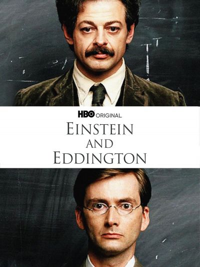 watch-Einstein and Eddington