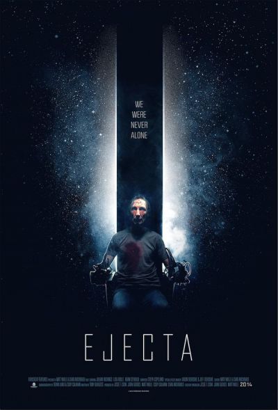watch-Ejecta