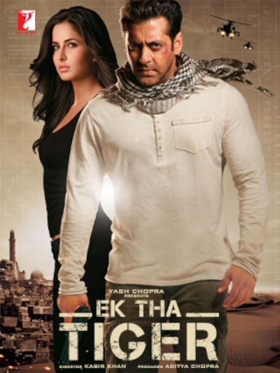 watch-Ek Tha Tiger