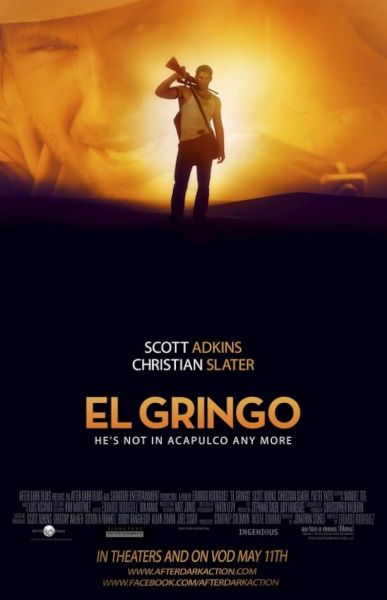 watch-El Gringo