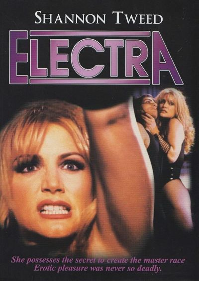 watch-Electra