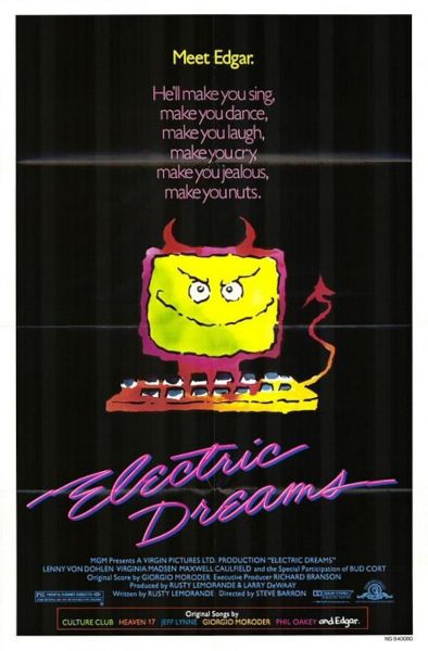 watch-Electric Dreams