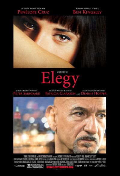 watch-Elegy