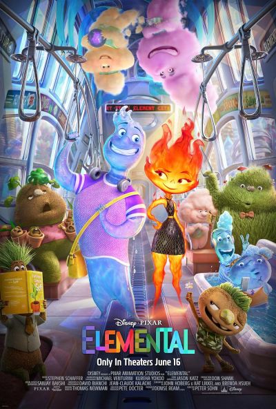 watch-Elemental