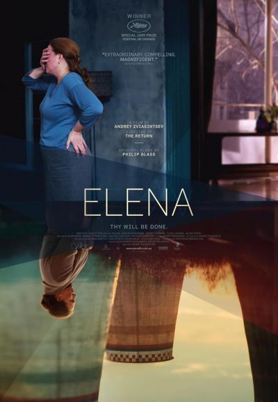 watch-Elena