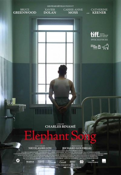 watch-Elephant Song