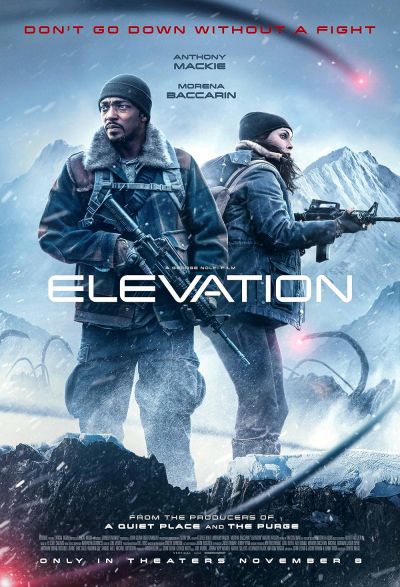 watch-Elevation