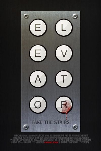 watch-Elevator