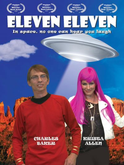 watch-Eleven Eleven