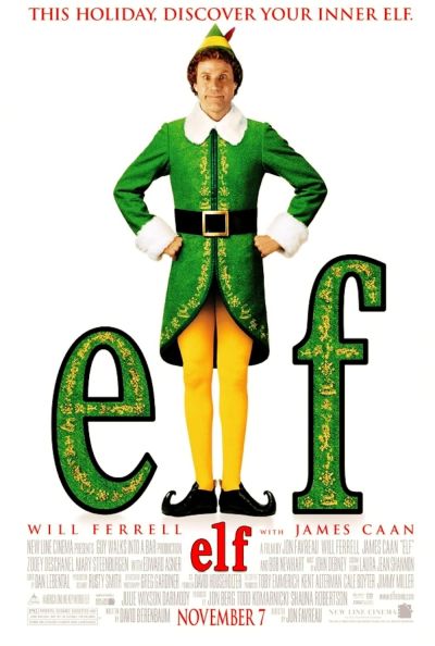 watch-Elf