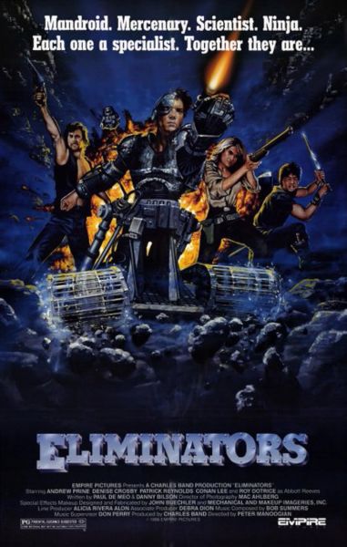 watch-Eliminators