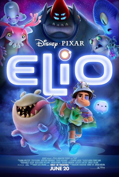 watch-Elio