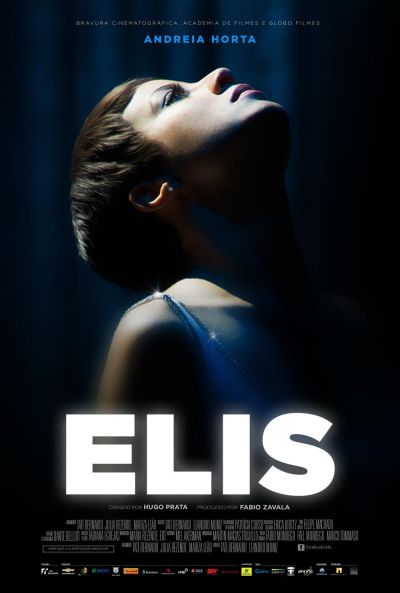 watch-Elis