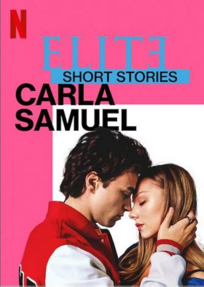 watch-Elite Short Stories  Carla Samuel