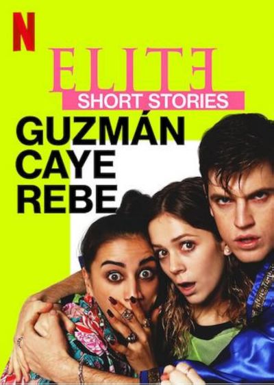 watch-Elite Short Stories  Guzm  n Caye Rebe