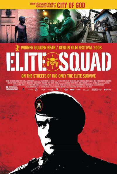 watch-Elite Squad