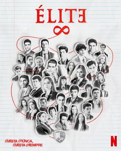 watch-Elite