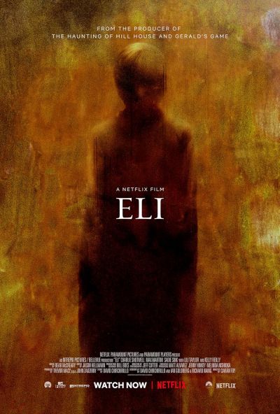 watch-Eli