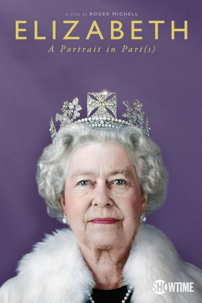 watch-Elizabeth  A Portrait in Part s