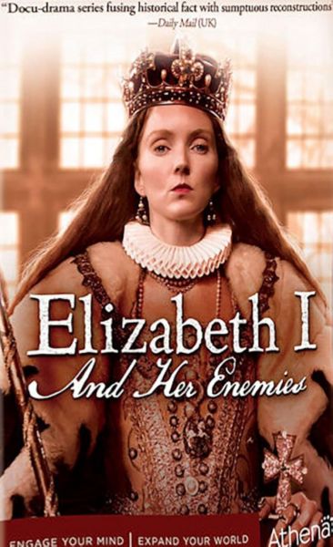 watch-Elizabeth I