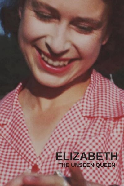 watch-Elizabeth  The Unseen Queen