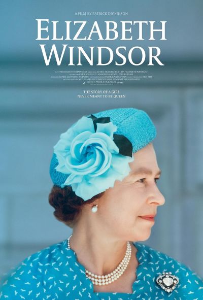 watch-Elizabeth Windsor