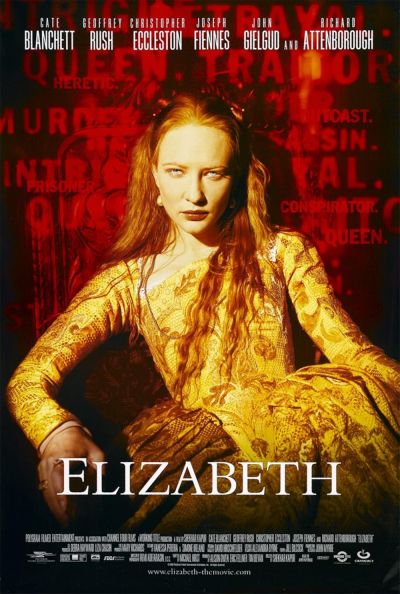watch-Elizabeth