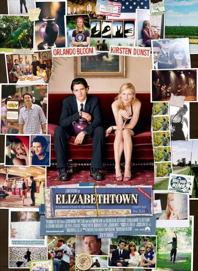 watch-Elizabethtown