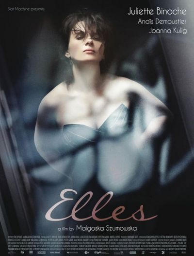 watch-Elles