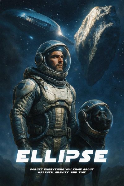 watch-Ellipse