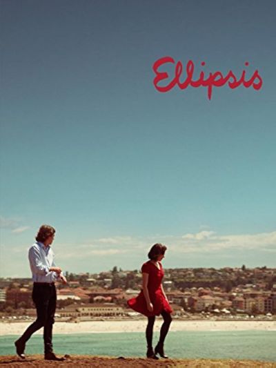 watch-Ellipsis