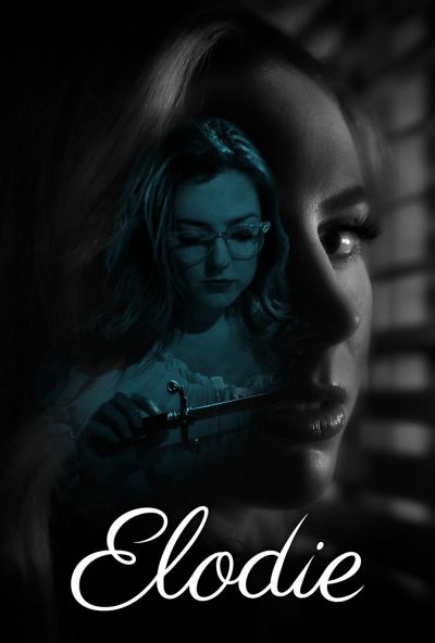 watch-Elodie