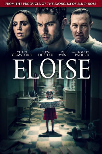 watch-Eloise